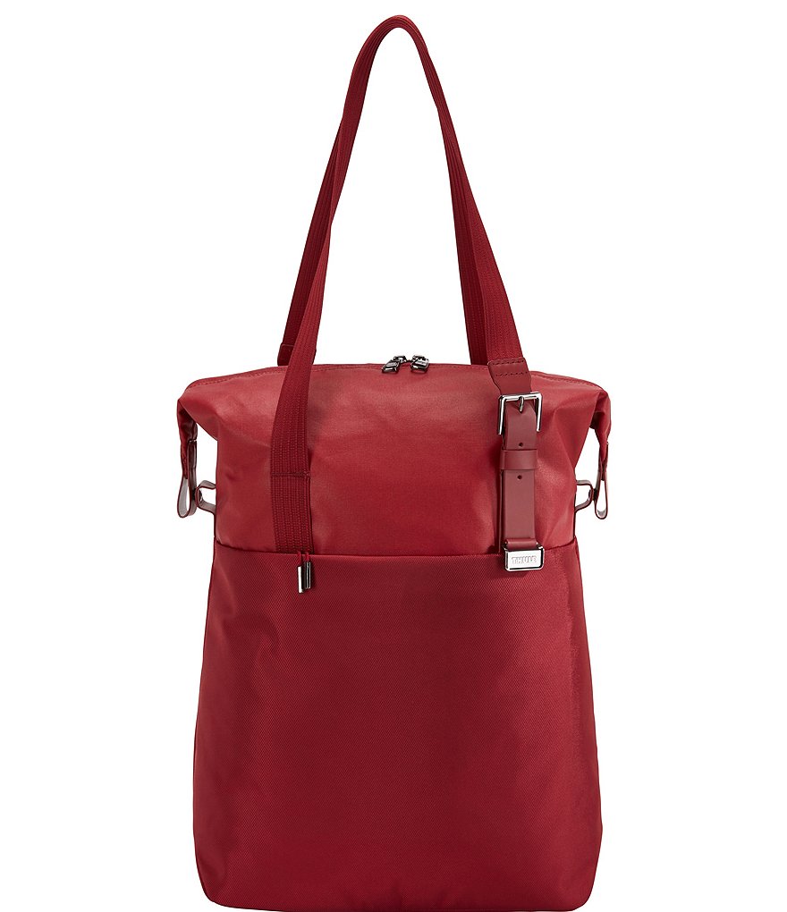 Travelpro Crew Versapack Deluxe Tote