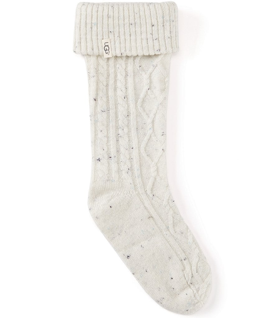 Hot Sox Women's Birthday Crew Socks, 3 Pack