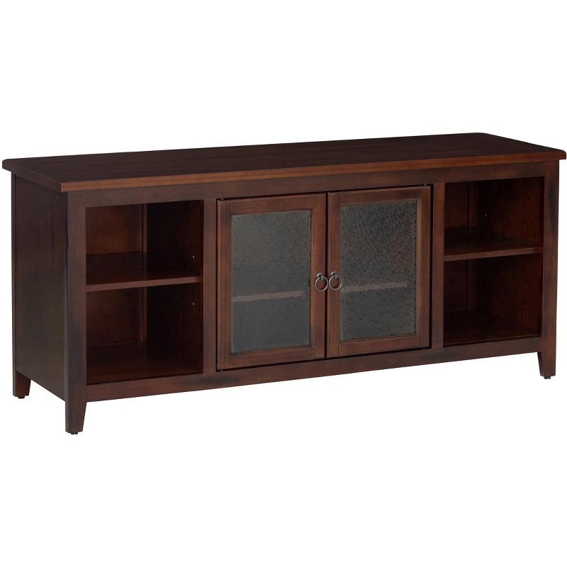 Glenwillow Home TV Stand for TVs up to 70"