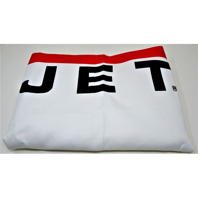 JET FB-1100 FB-1100 18 in. Replacement Filter Bag for DC-1100 WW Dust Collector