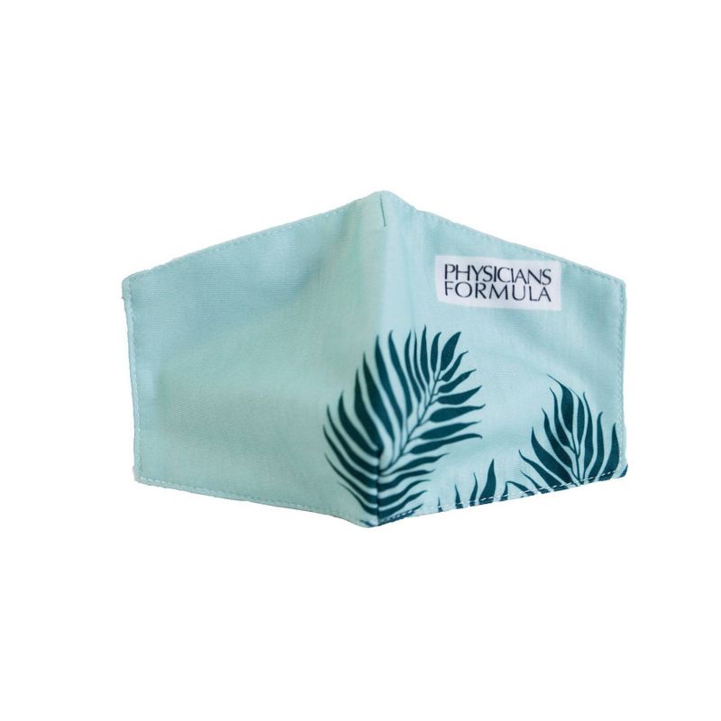 Physicians Formula Butter Believe I'm Keeping It Safe Cosmetic Set - 6pc