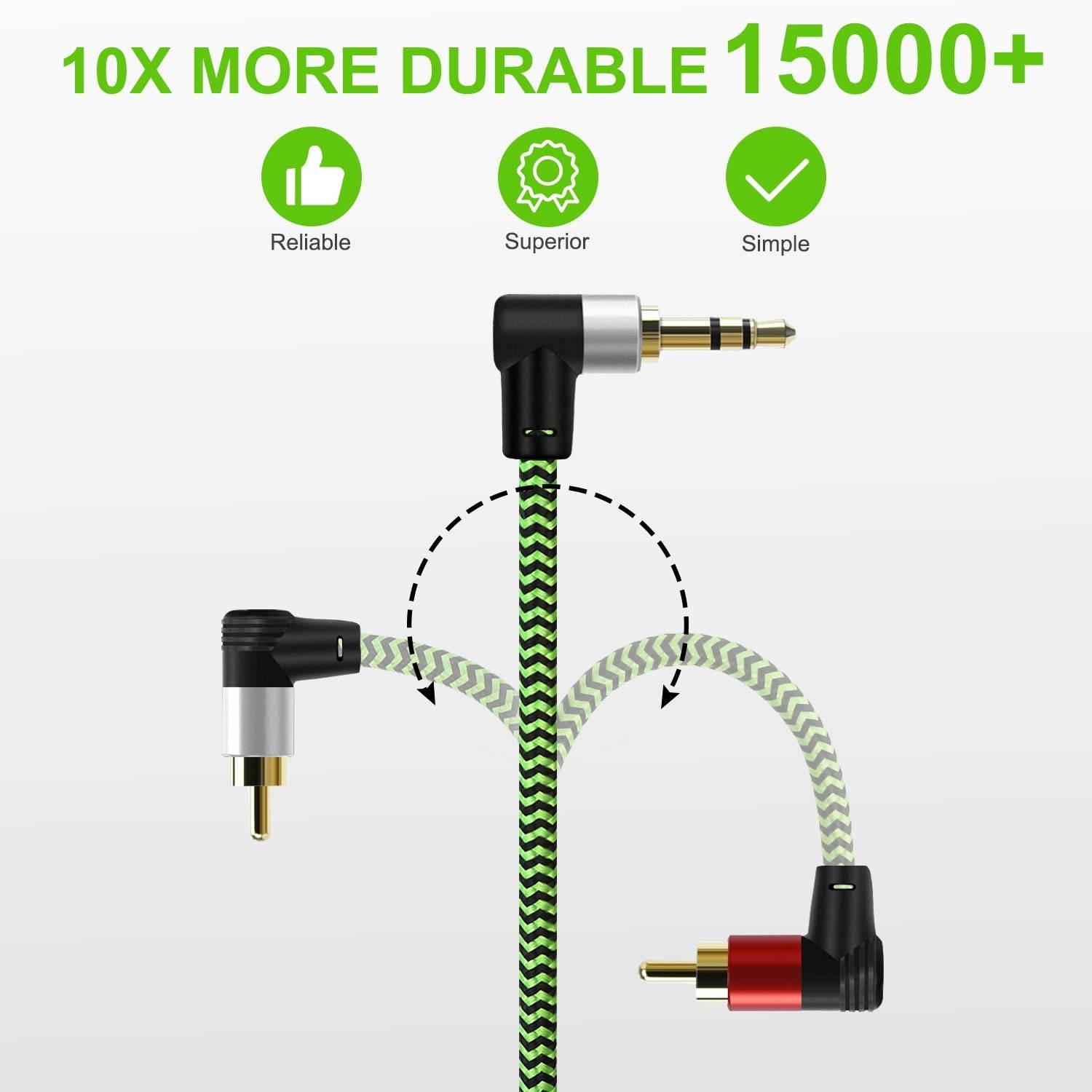 FM Wireless Microphone Pickup Wireless Audio Transmitter FM Emission MIC Core Board V4.0 100MHz