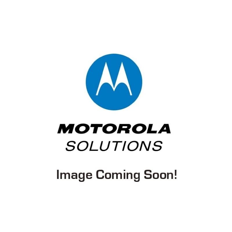 Alpha Elite or Elegant Replacement Pager Holster