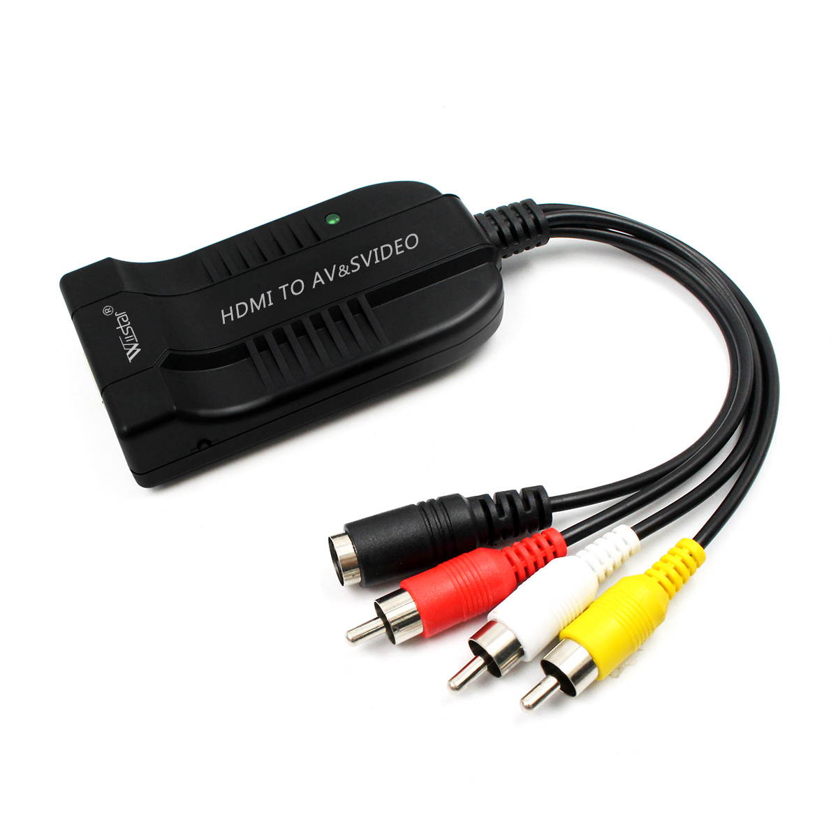 3&times;3m Solid White Backdrop Portrait Photography Background for Photography Studio Children and Headshots