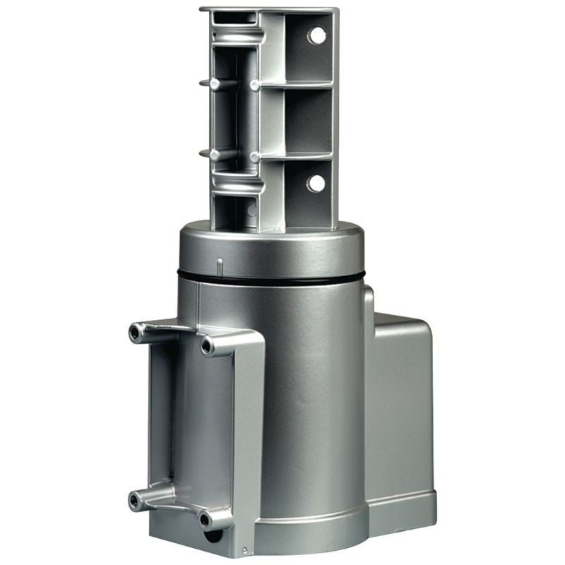 Rca VH226F Outdoor Antenna Rotator