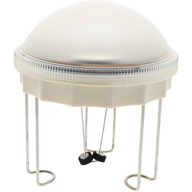 Birds Choice Allied Precision 7WW Water Wiggler