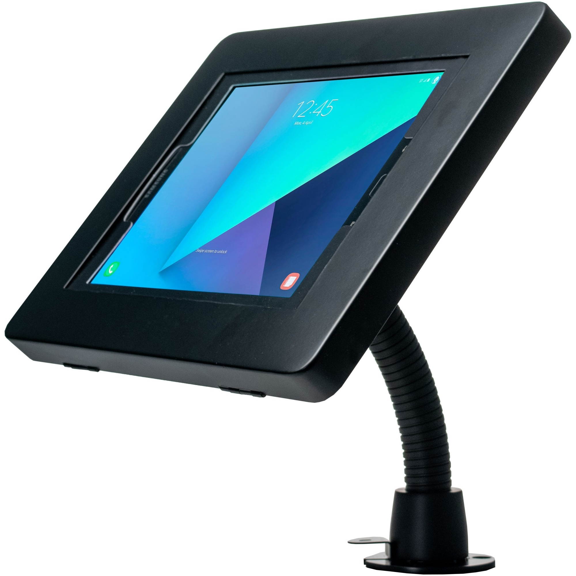 CTA Digital PAD-PARAT Prem Security Gooseneck Tablets