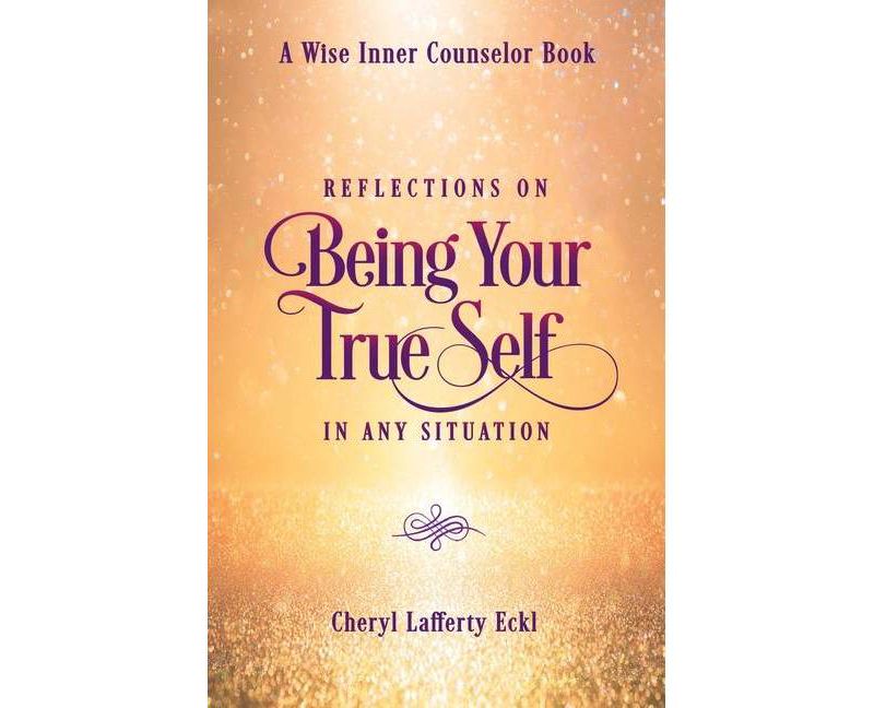 She Memes Well - by Quinta Brunson (Hardcover)