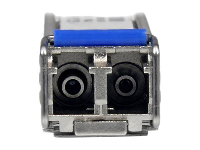 com Juniper SFP1GELX Compatible SFP Module 1000BASELX Fiber Optical Transceiver SFP1GELXST