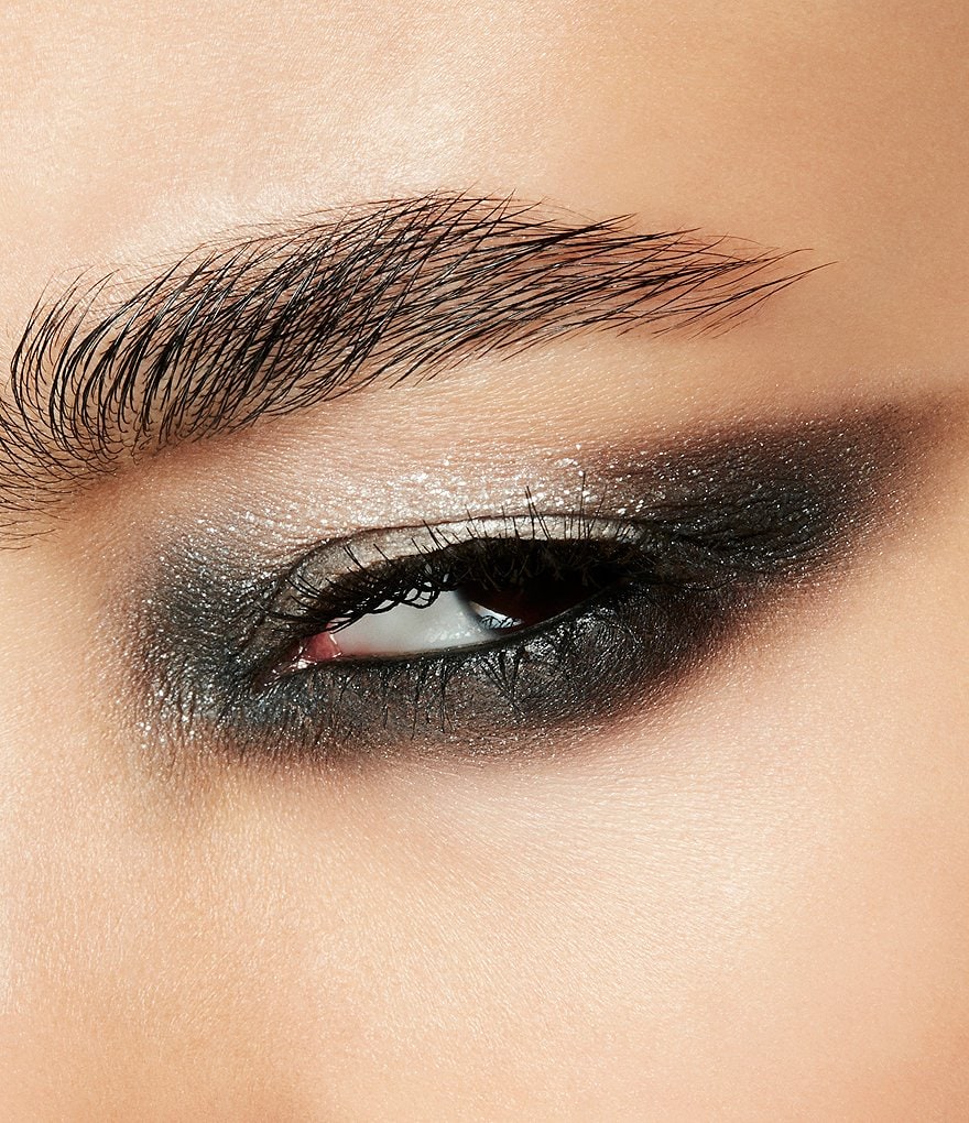 MAC Pro Longwear Paint Pot