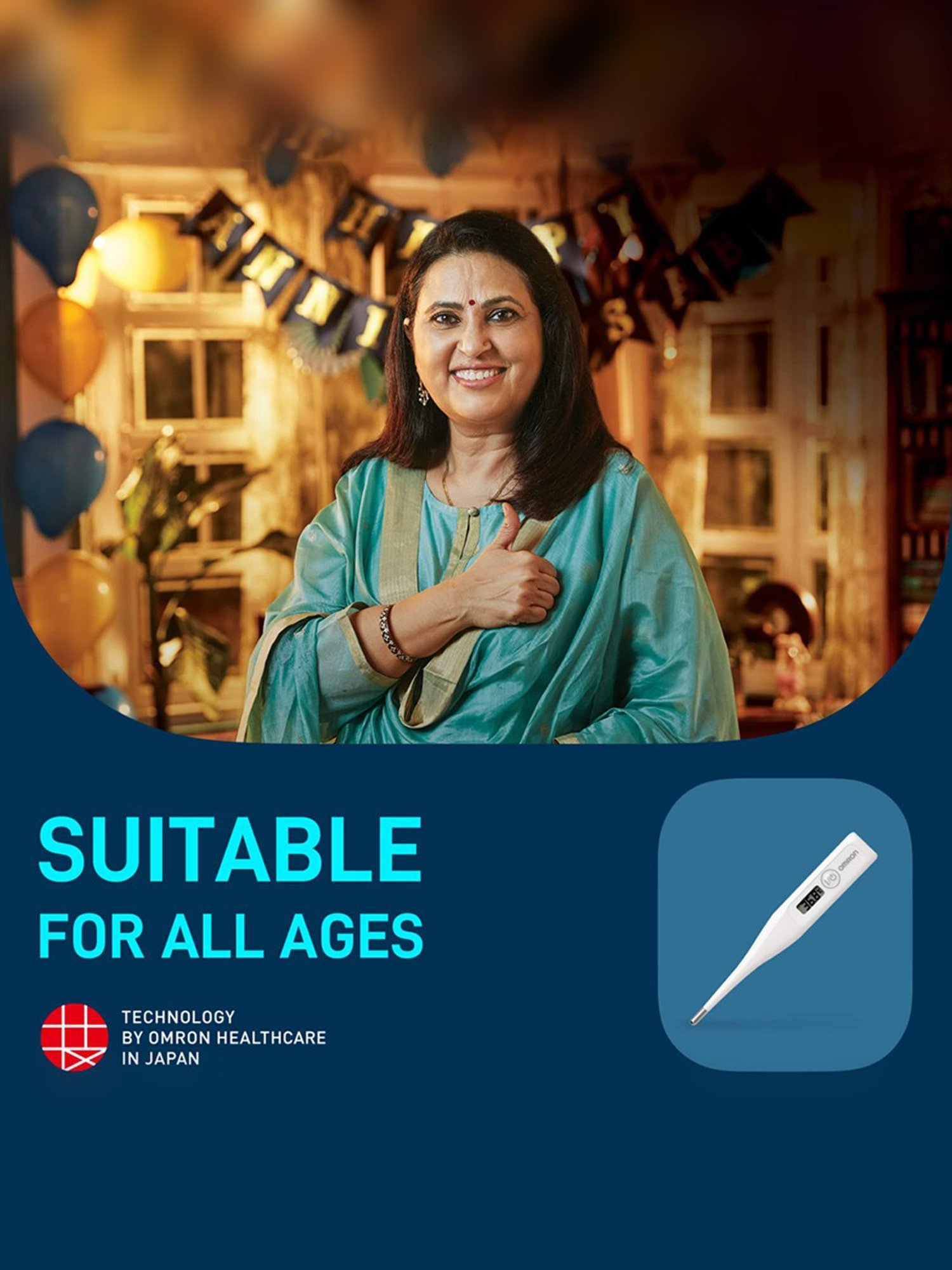 Magnum Flat Fold Duckbill NIOSH Certified N95 Mask (Pack of 1, White)