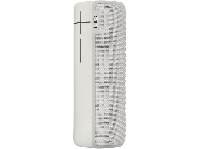 Ultimate Ears BOOM 2 Waterproof Wireless Bluetooth Speaker, Cherrybomb, 984-000554