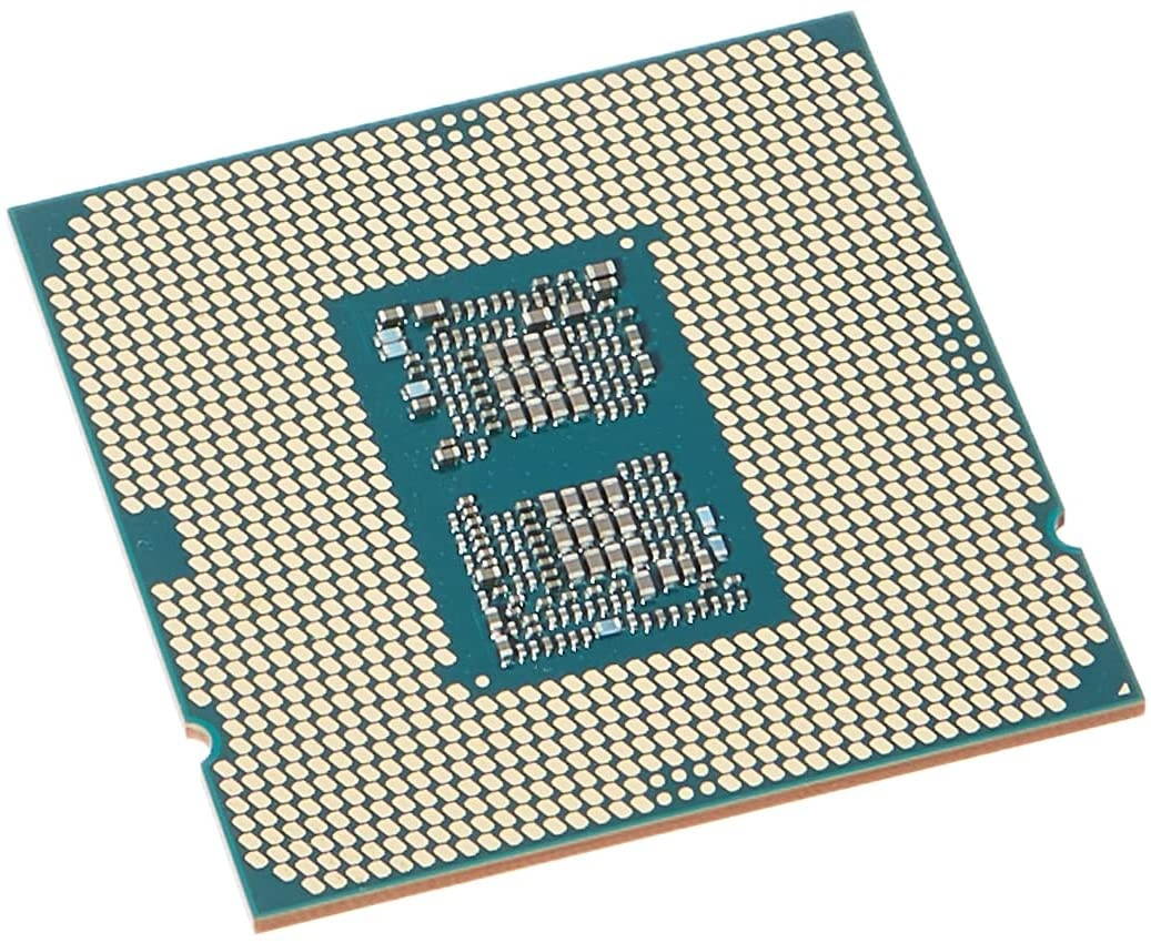 DALOJOE Push Pop Pop Bubble Fidget Sensory Toy, Pop Fidget Toys, 4 Pack Silicone Squeeze Sensory Toys, Stress Relief Toy, Autism Special Needs Anxiety Relief, Educational Toy, for Kids, Adults, Gifts