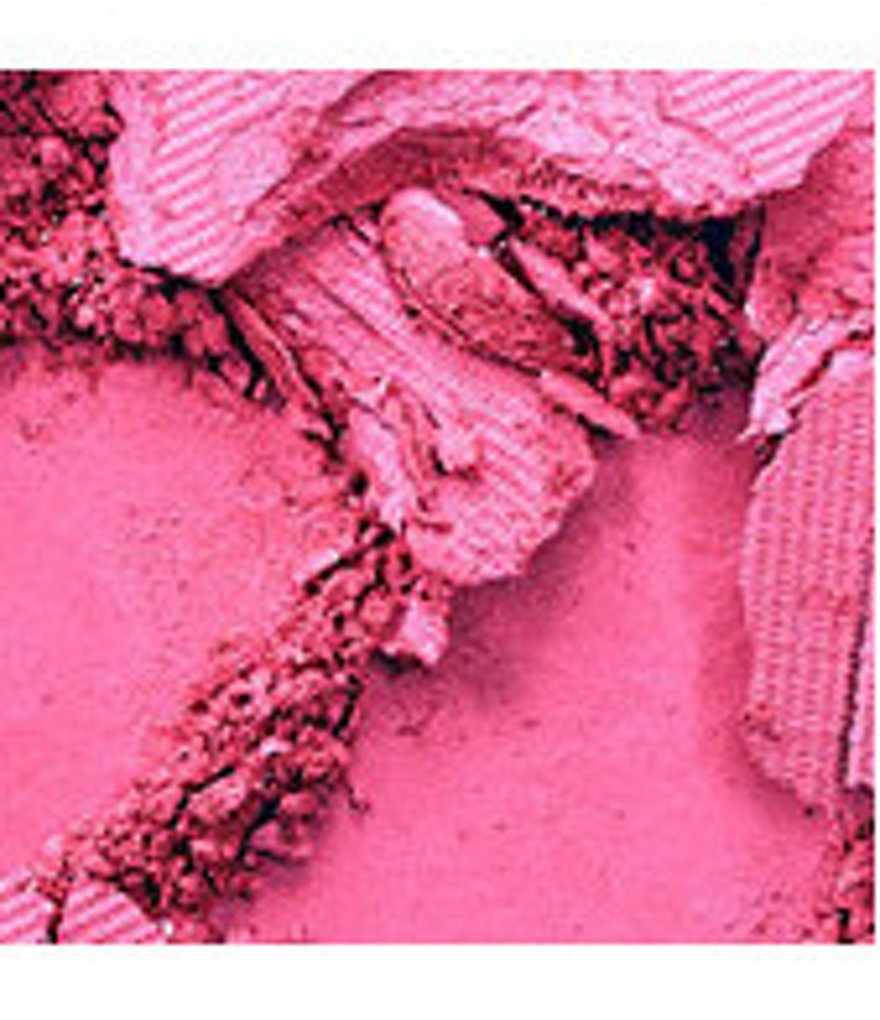 Bobbi Brown Pot Rouge for Lips & Cheeks