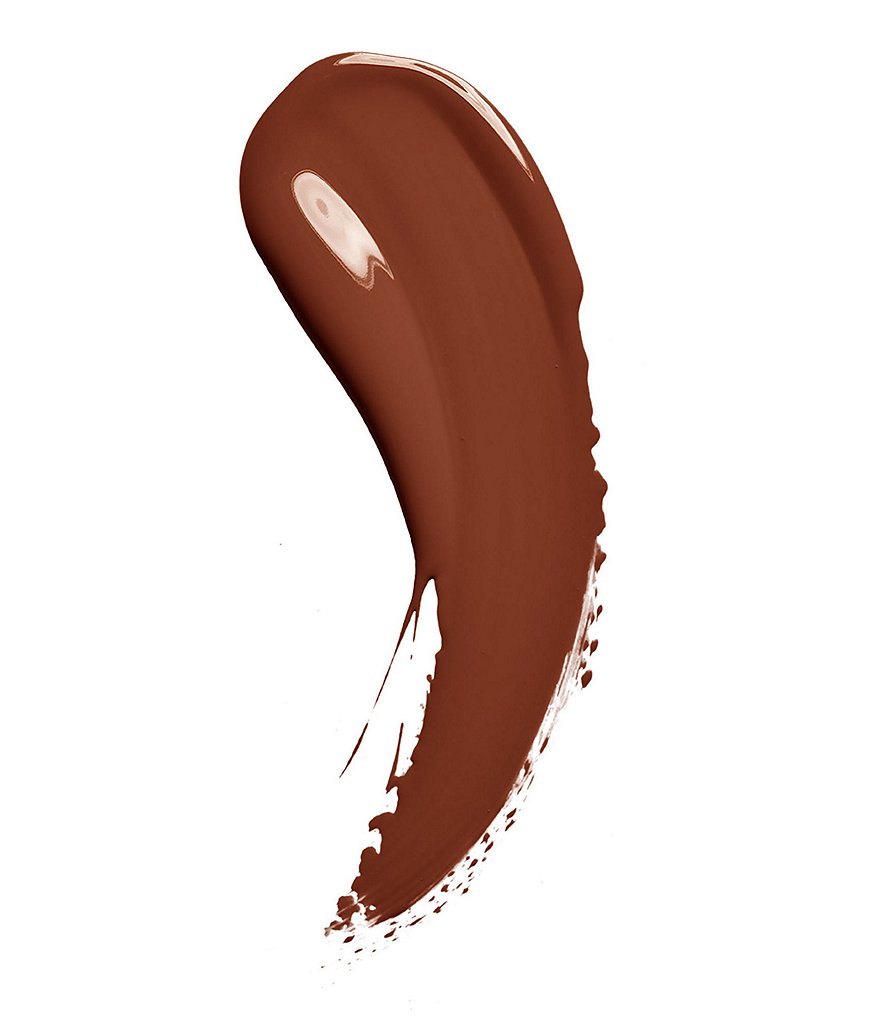 MAC Studio Radiance Face and Body Radiant Sheer Foundation