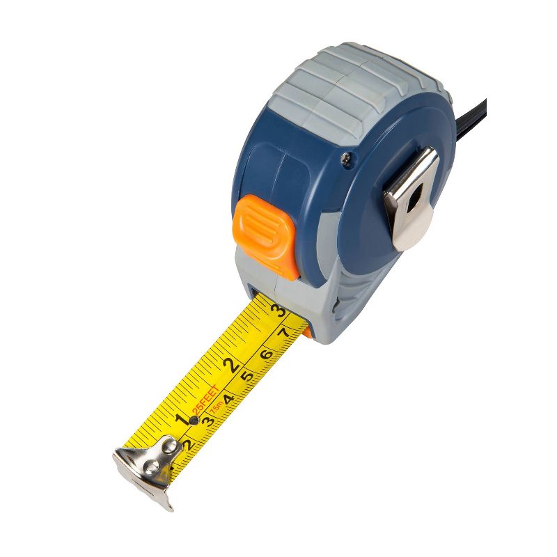 Blue Ridge Tools 25" Tape Measure