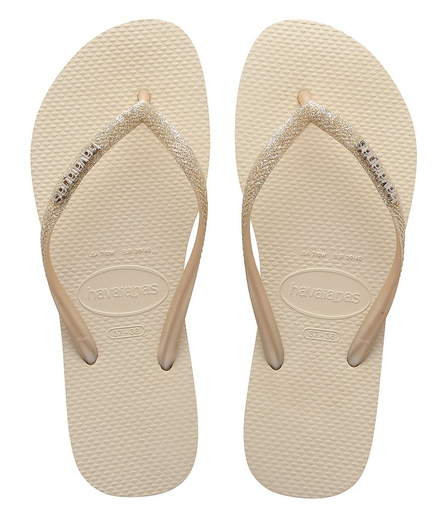 Jack Rogers Jacks Patent Flat Sandals