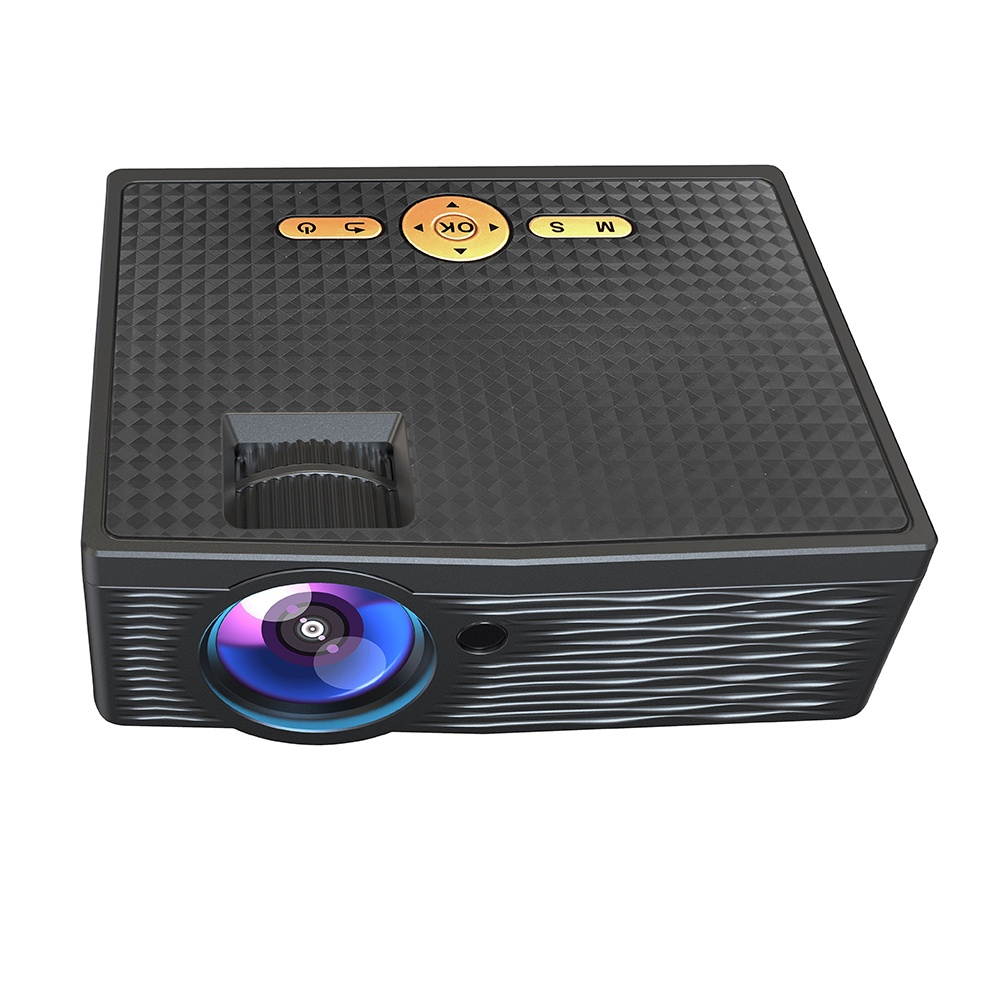 Pyramid 43079 Genuine Replacement Ribbon for 2500 & 2650Pro Time Clocks