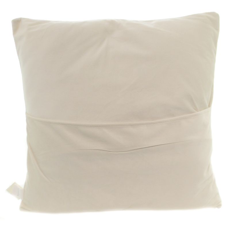 Home Decor 16.5" Celtic Knot Pillow St. Patrick's Day  -  Decorative Pillow