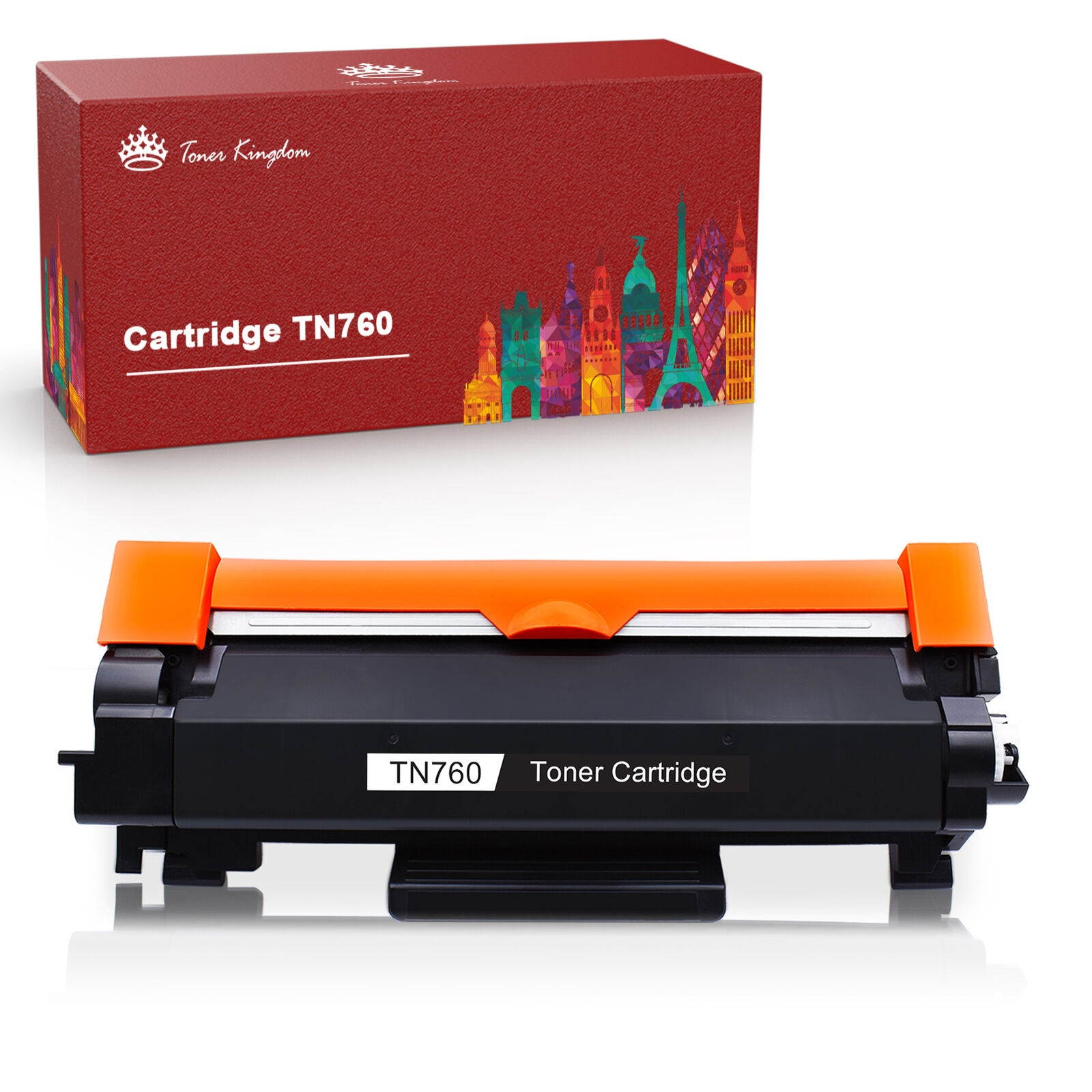 Canon 3787B004BA Gpr-36 Cyan Drum For Use In Imagerunner Advance C2020 C2030 C2225 C2231