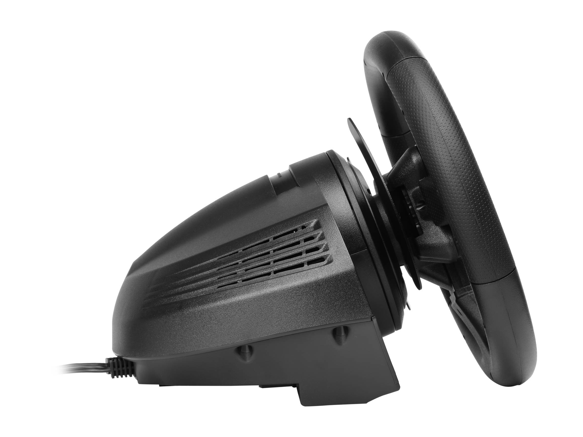 Xbox One S Cooling Dock, Xbox One S Vertical Stand with 3 High Speed Cooling Fans & 2-Port USB Charging & Data Syncing for Xbox One S Gaming Console