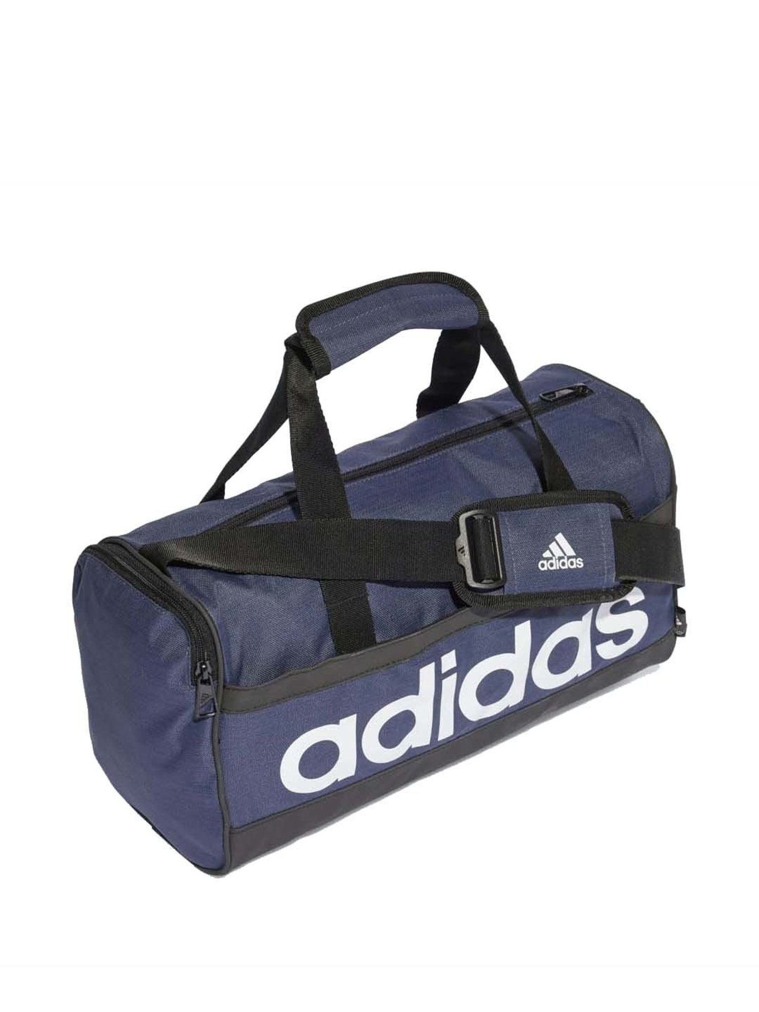 Aeropostale Rossville Navy Backpacks Backpack