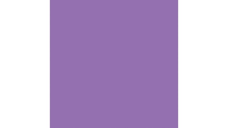 Fadeless Paper Roll, Violet, 48 Inches x 50 Feet