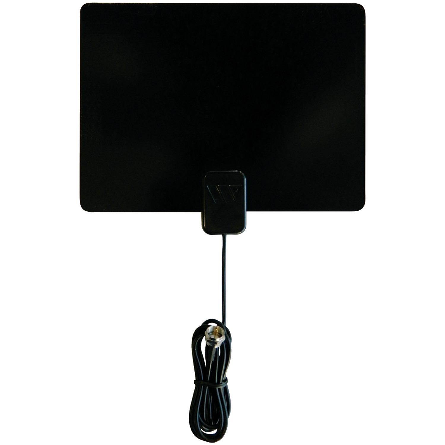 Winegard FL-1000 Ultra-Thin Indoor HD Antenna