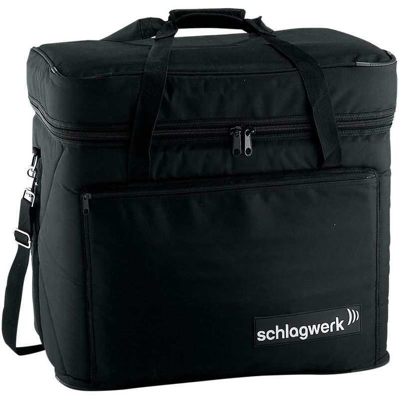 SCHLAGWERK Bass Cajon Bag