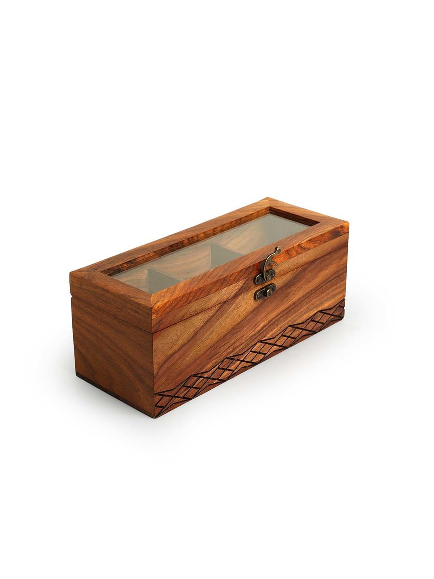 Milton Silver Stainless Steel Thermal Coffee Pot (500 ml) - Set of 1