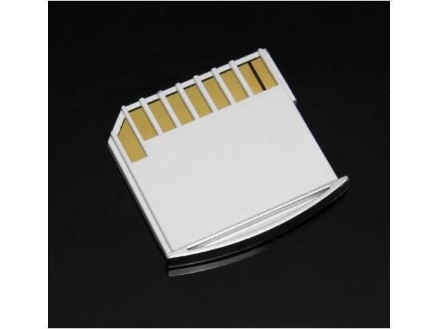 Kingston C4 Class4 Micro SD SDHC Memory Card 8GB  Flash Cards TF card For SmartPhone