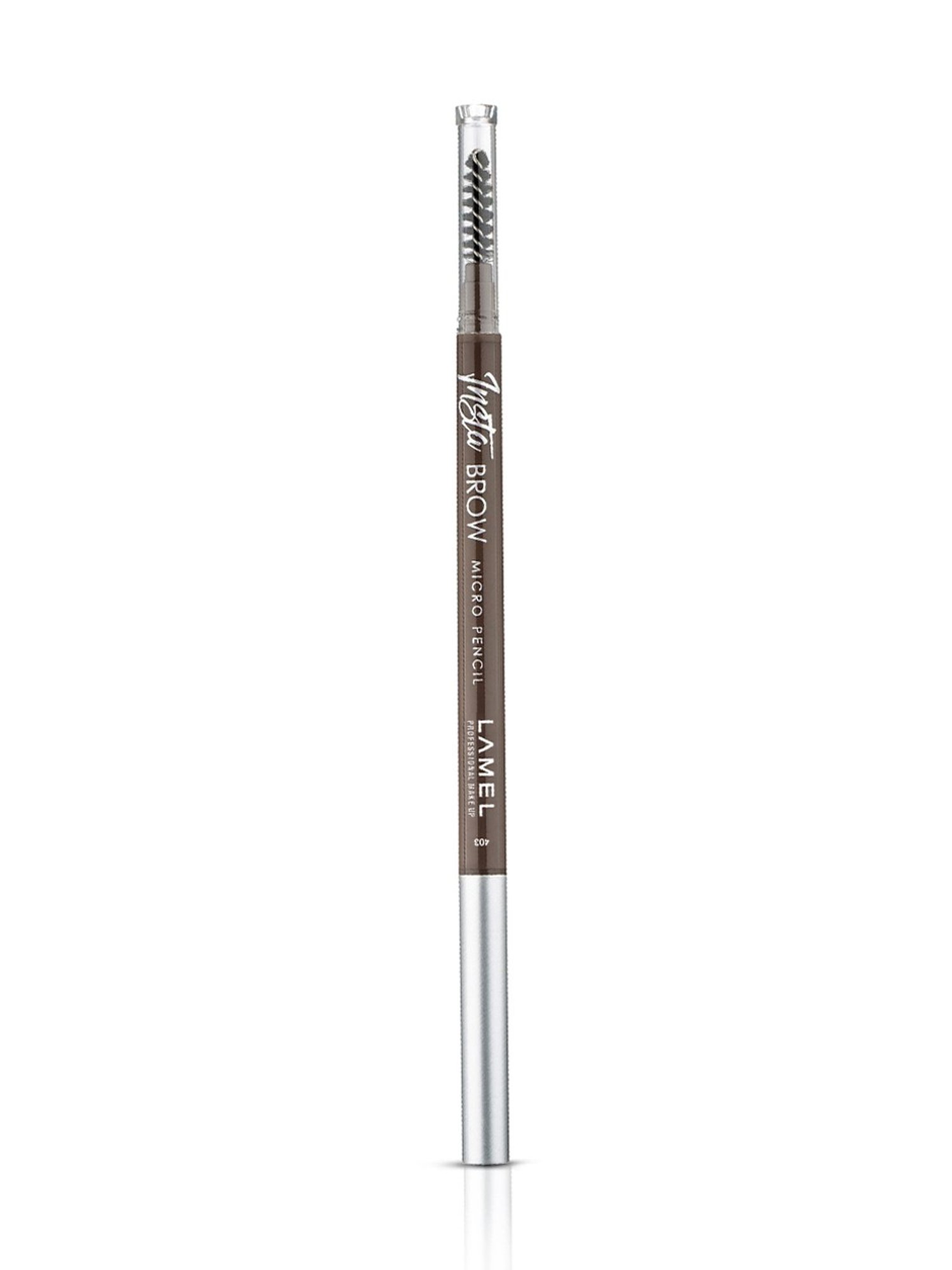 Maybelline New York Tattoo Brow 36h Brow Pencil - Grey Brown,0.25 g