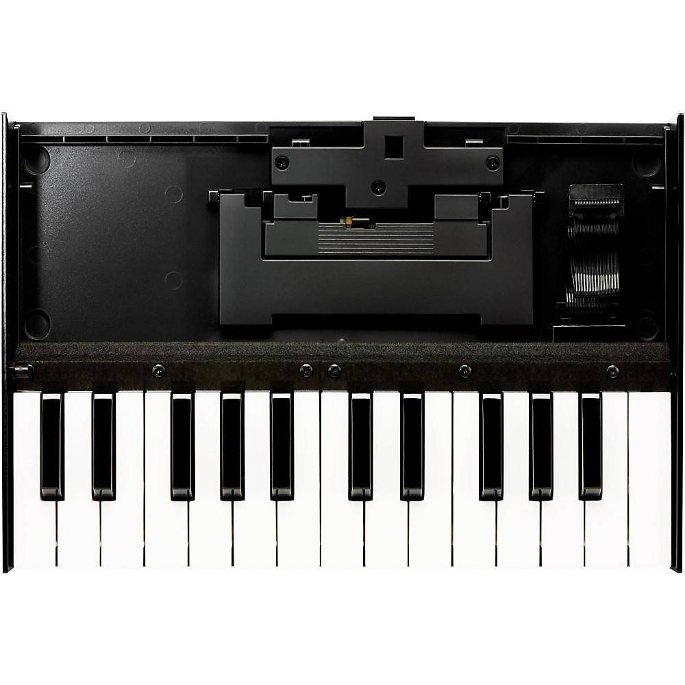 Roland K-25m Boutique Series 25-note Accessory Keyboard Unit