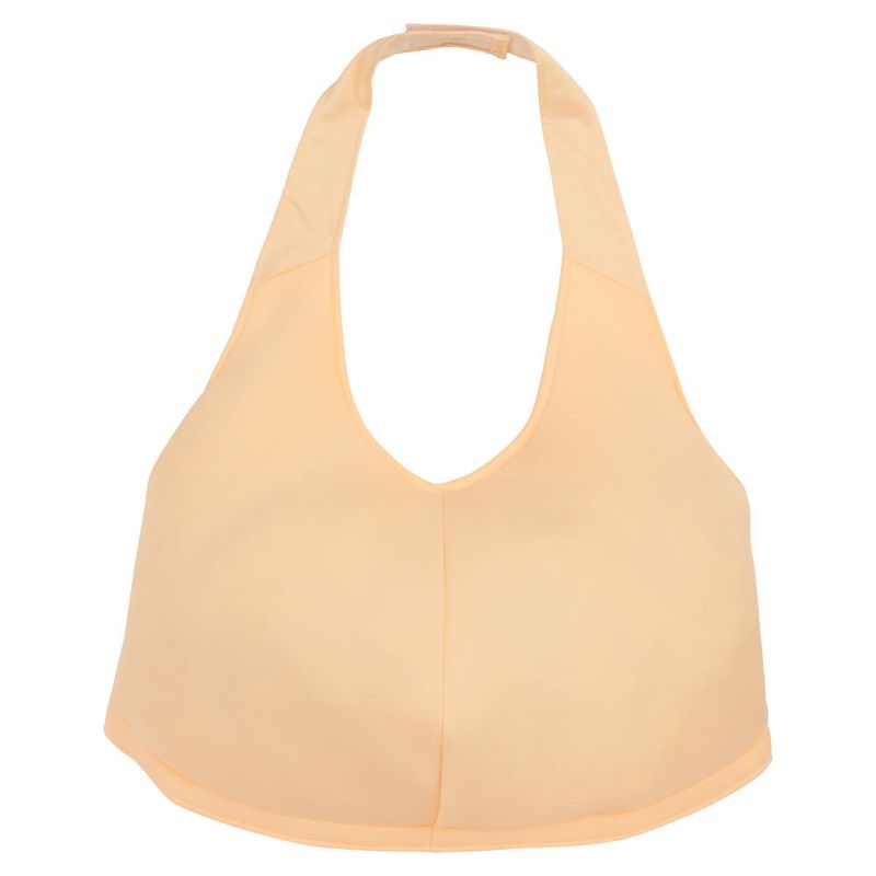 Adult Gollum Halloween Mask