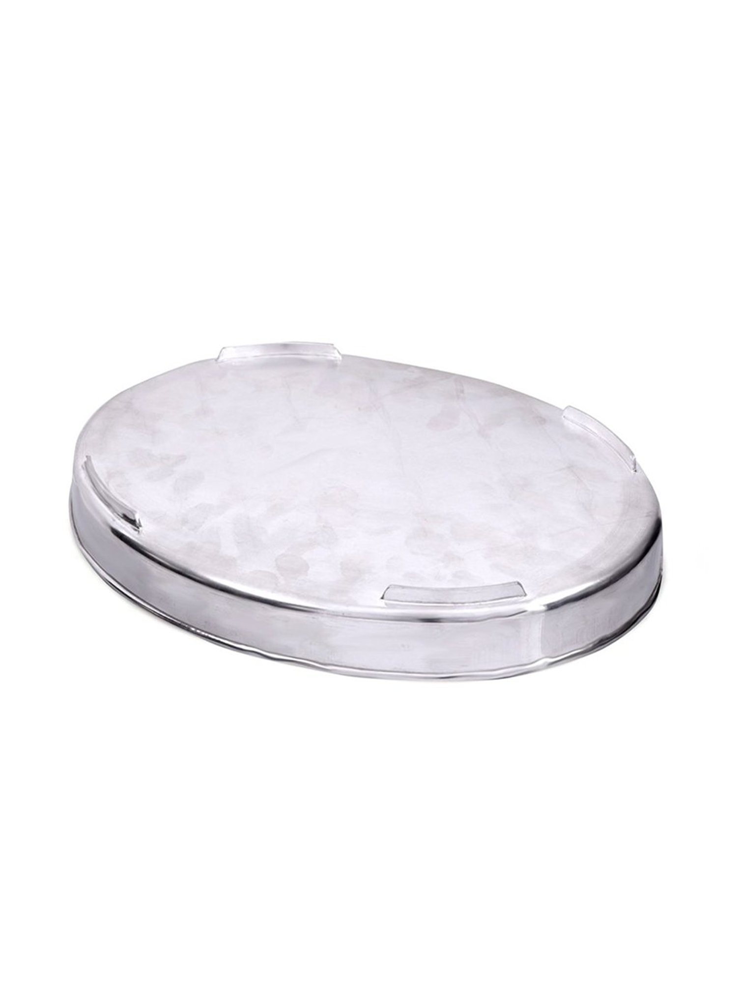 Joyalukkas 92.5 Sterling Silver Kalash