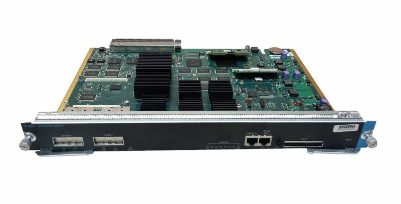 54.03346.411 ACER WIRELESS CARD ASPIRE 1830-3595 SERIES