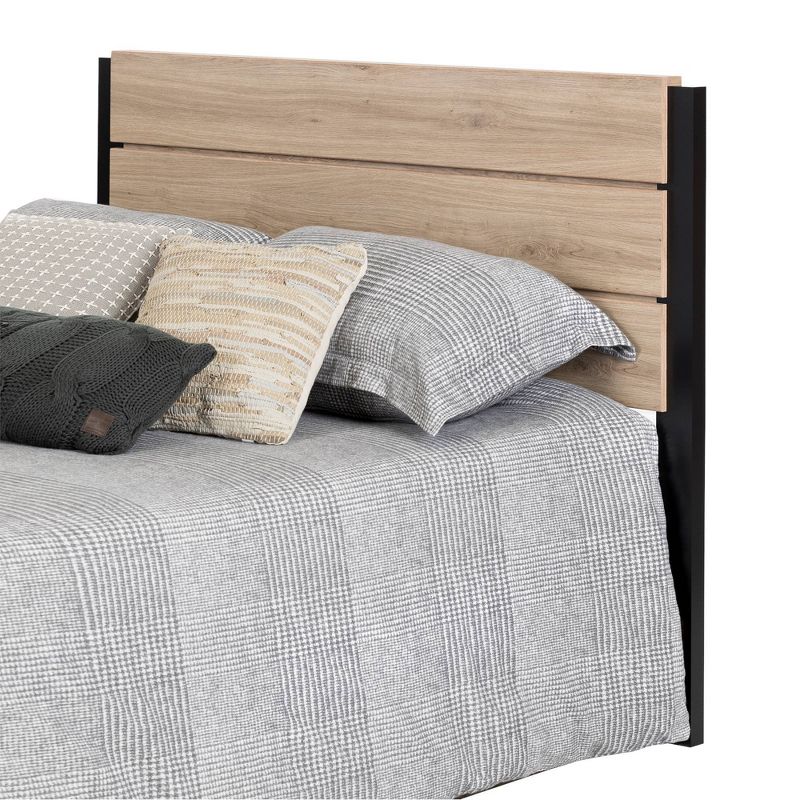 Cuddo Buddies by Trend Lab - Lion