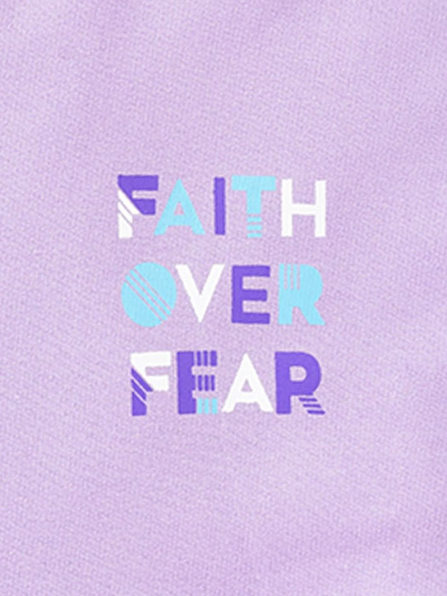 Mothercare Kids Navy Printed Full Sleeves Sweatshirt