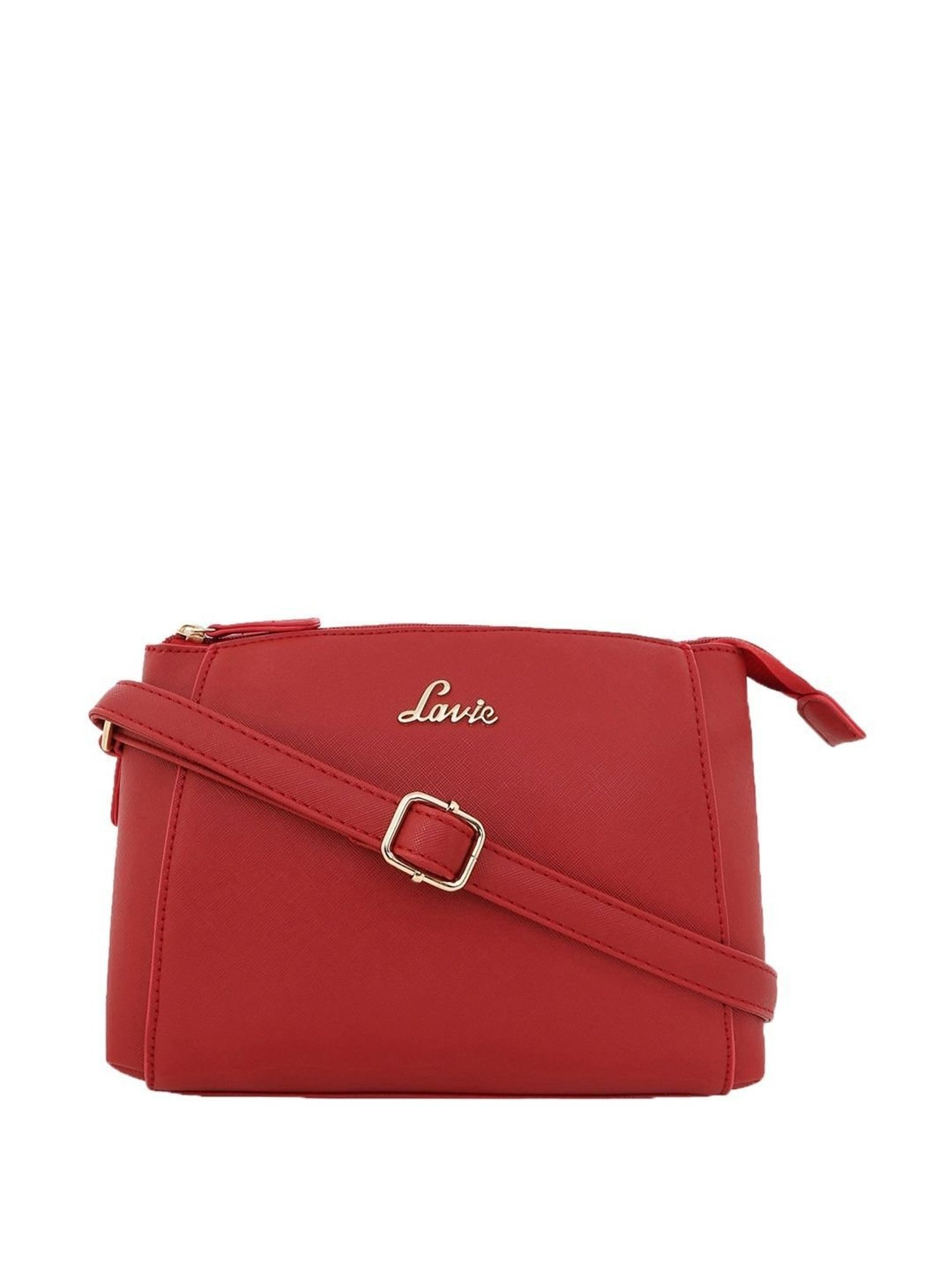 Favore Tan Solid Small Slings