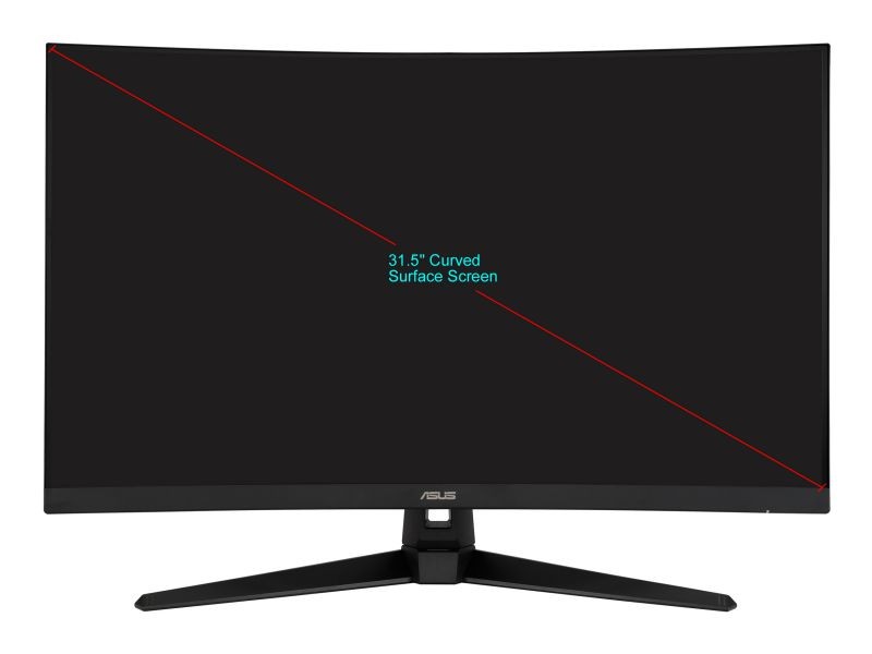 Global portable display 15.6-inch touch full HD computer monitor USB C dual monitor with speakers, gaming monitor for PS3 PS4 Xbox Nintendo Raspberry Pi