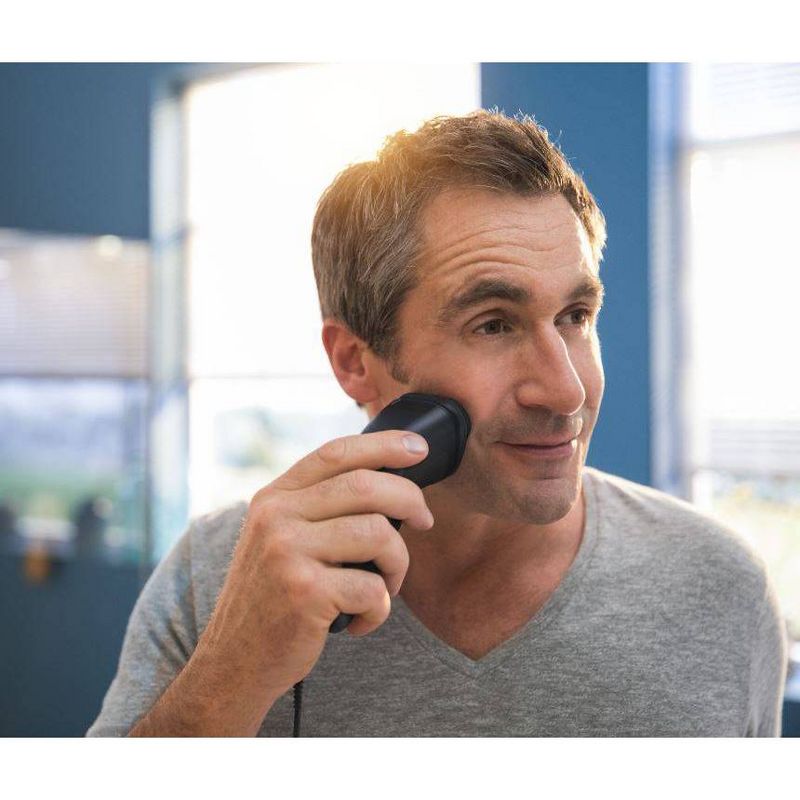 Philips Norelco Men's Electric Shaver - S1015/81