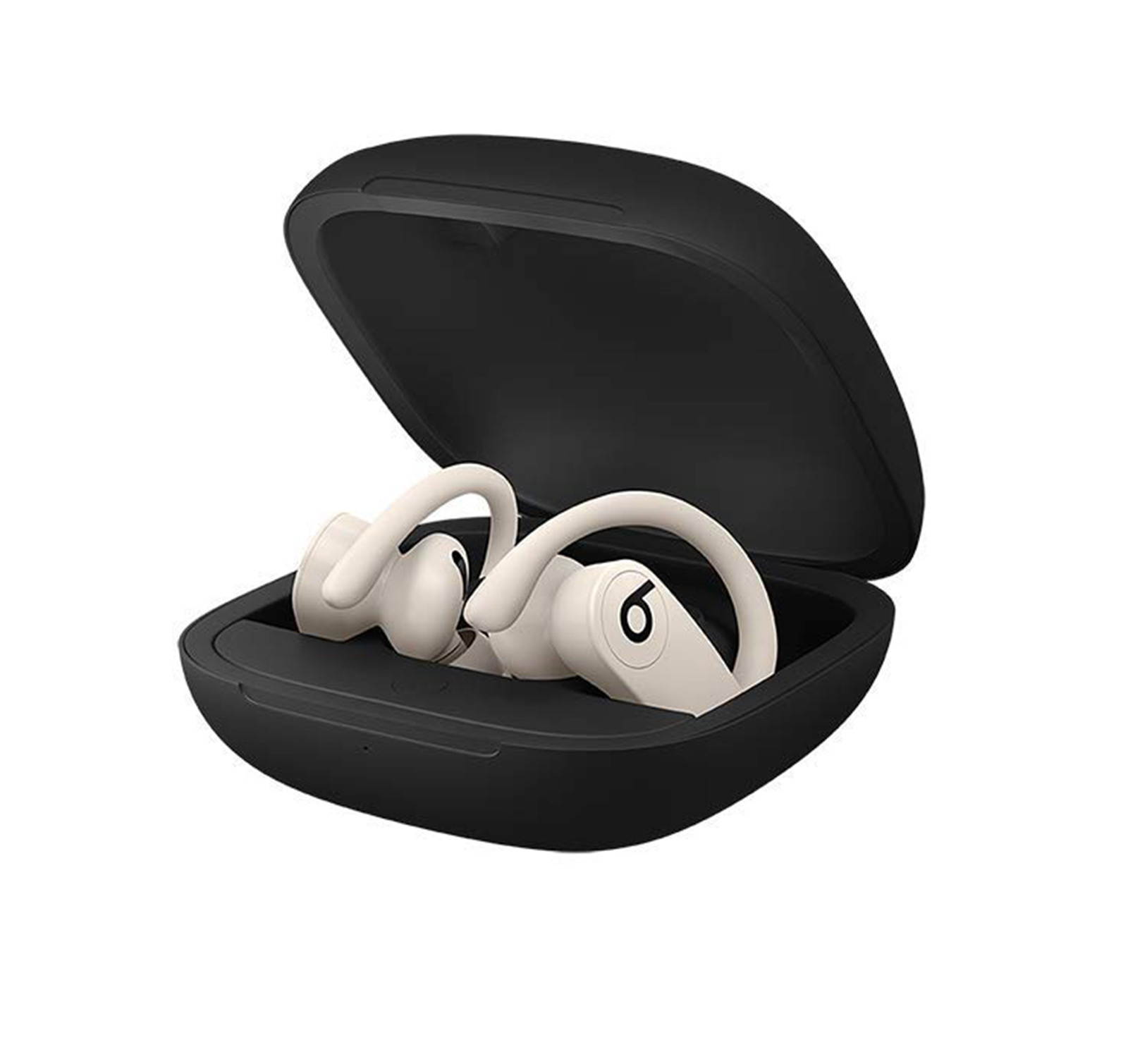 Powerbeats Pro Totally Wireless & High-Performance Bluetooth Earphones - Navy