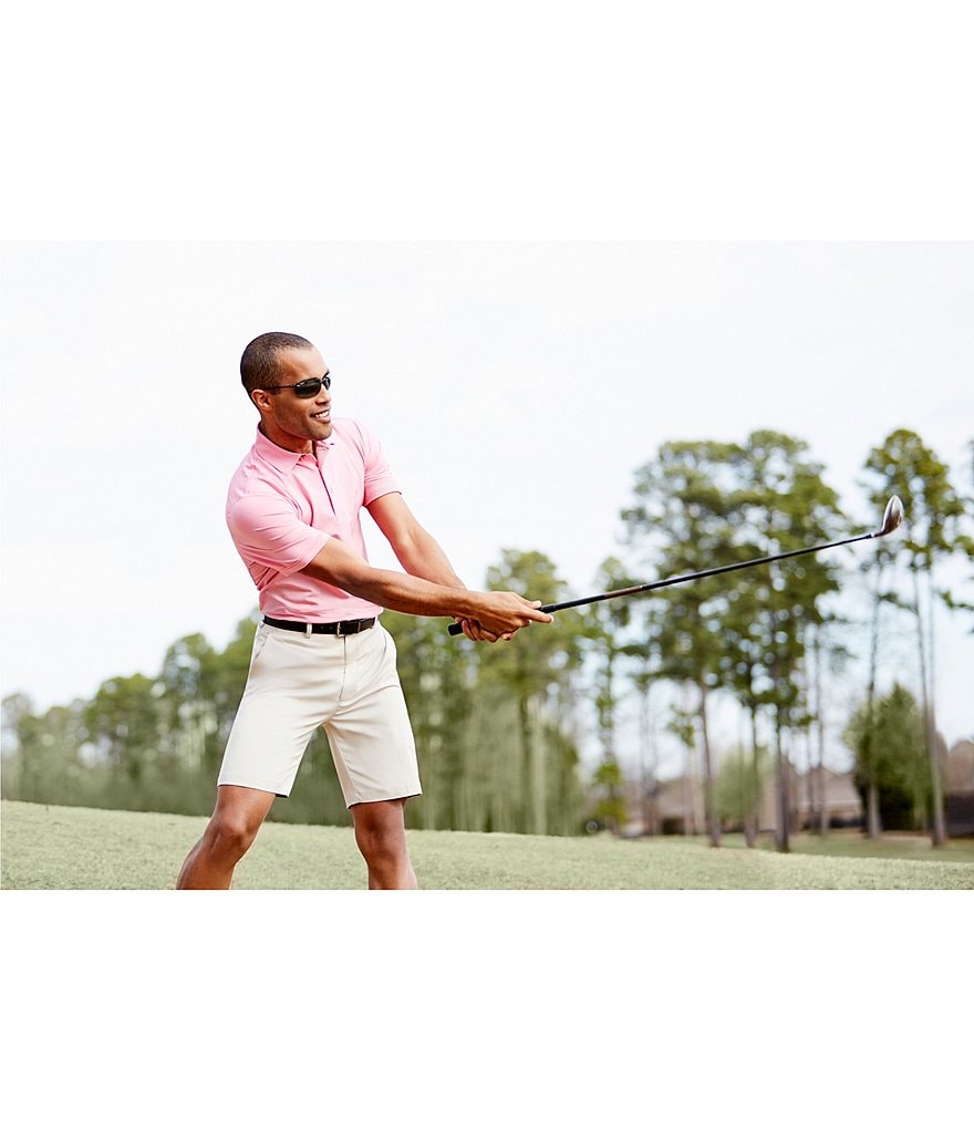 Maui Jim Banyans PolarizedPlus2&reg; Rimless 70mm Sunglasses