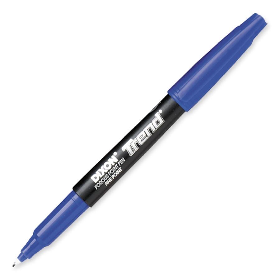 Dixon Trend Porous Point Pen