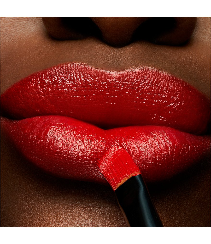 MAC Love Me Lipstick