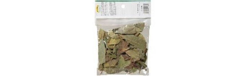 El Guapo Whole Bay Leaves - 0.5oz