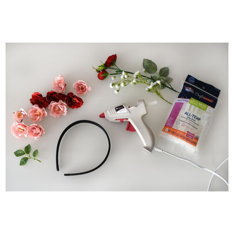 Sugru Mouldable Glue White