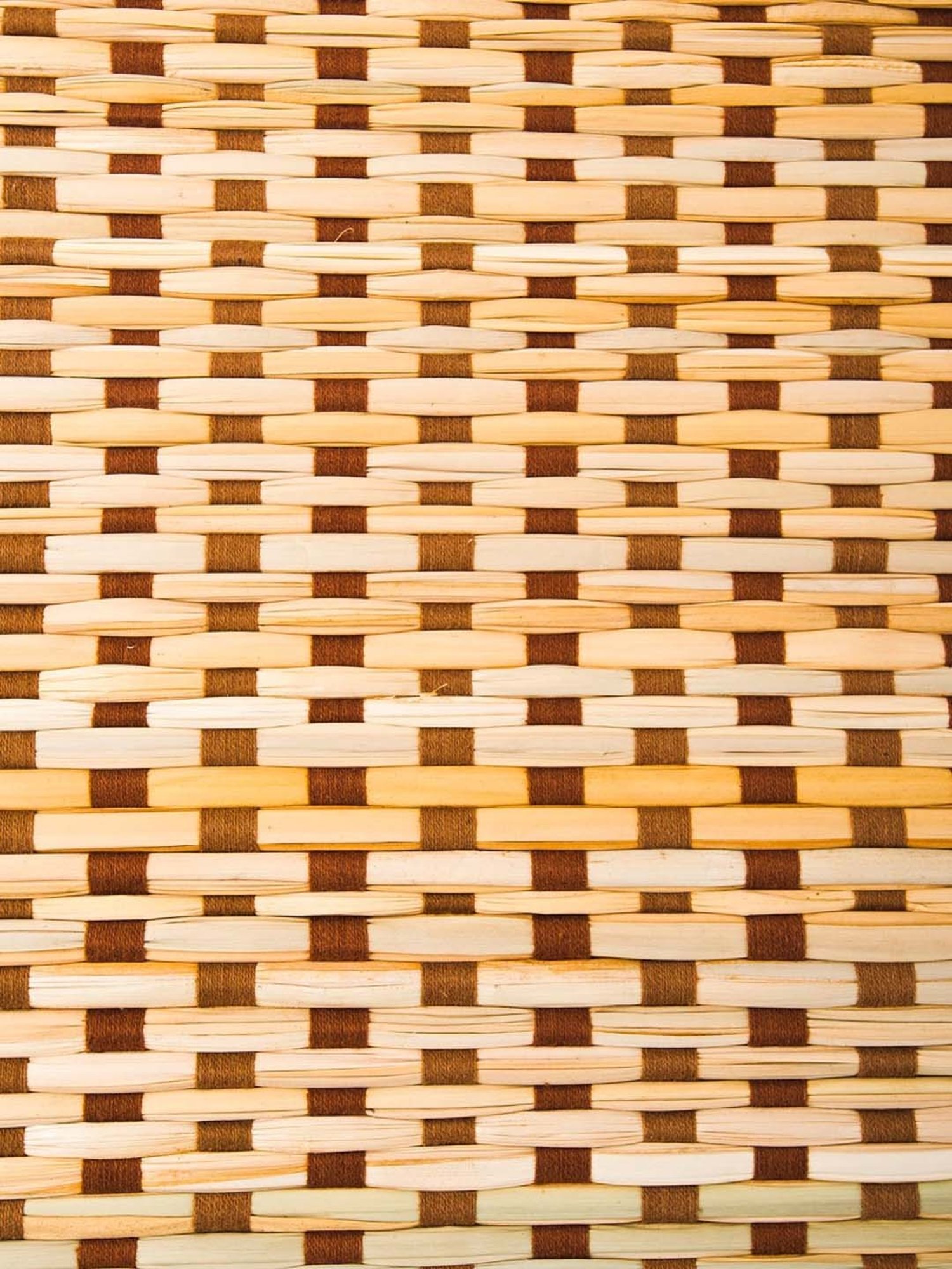 Juvale Placemats with Table Runner (Gold Foil, 6 Pieces)