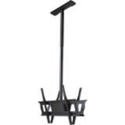 Crimson AV C63D-60A Ceiling Mount