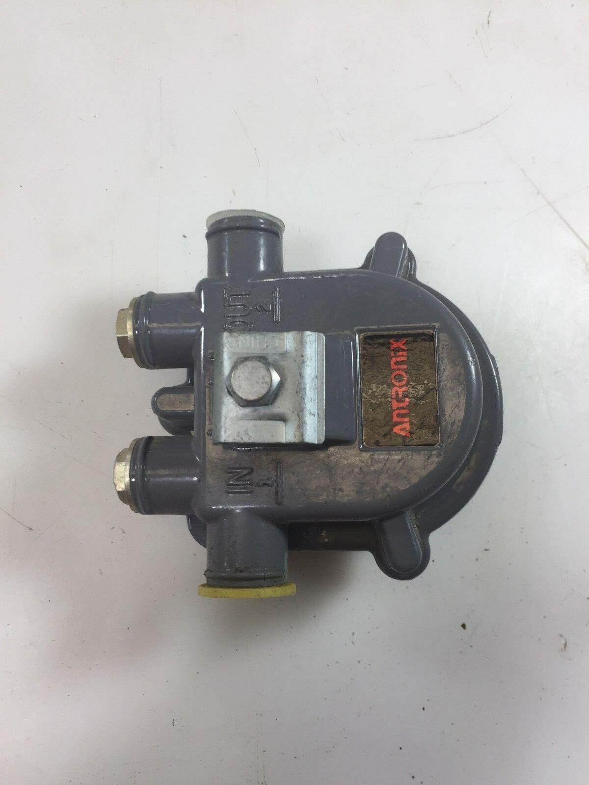 Antronix OMT14-20C Tap